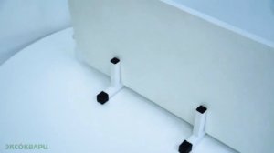 Кварцевый обогреватель ЭКСО ЭКОНОМ 380 Вт