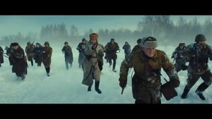 "Жить" Алексей Солдатов и Лариса Долина
