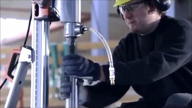 HUSQVARNA| DM 280 | RAMECSA смотреть онлайн