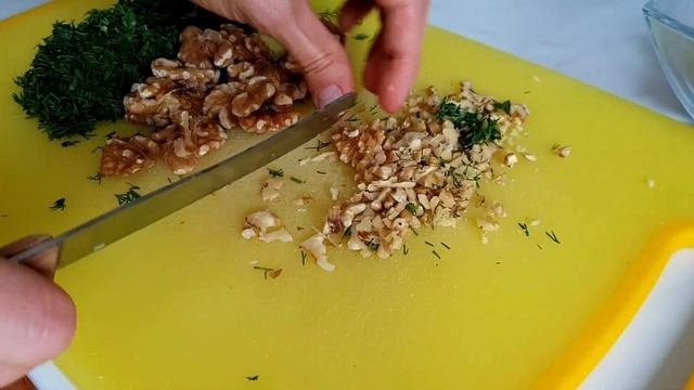 Паштет из фасоли. Сытный домашний паштет без мяса. Веганский паштет. Рецепт домашнего паштета.
