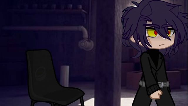 ?\\Сумашедший день\\? -| продолжение не будет!. Нн: моя ?? [тг канал в описаниях] смотреть онлайн