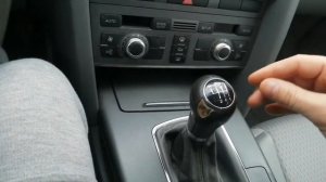 Обзор Audi а6с6 /Ауди а6с6 стоит ли брать .