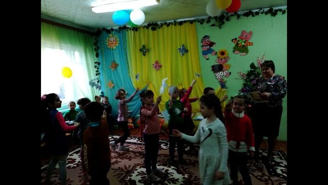 Неделя детской книги 2019 смотреть онлайн