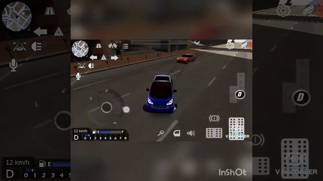 Как сделать самую быструю машину в кар паркинг без Чита смотреть онлайн