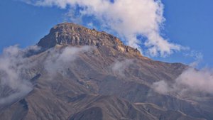 Прежнее название села Штул Курахского р-н