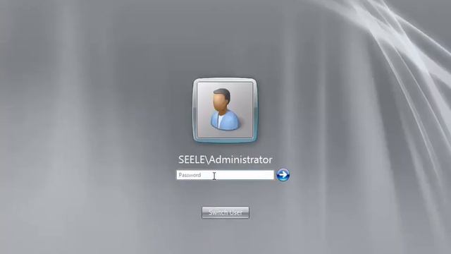 Удаление RODC в Windows Server 2008 R2 (Full+Server Core) смотреть онлайн