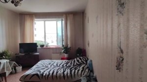 1к кв на Волжской набережной