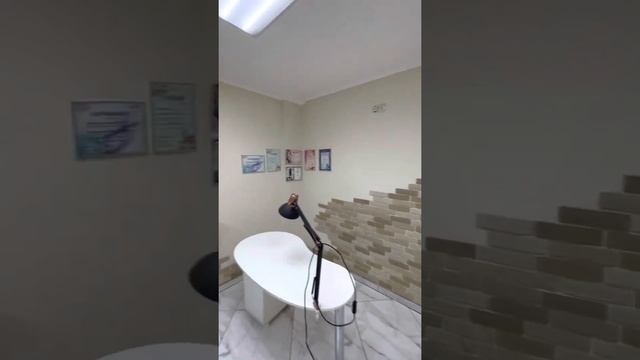 Водопьянова 14