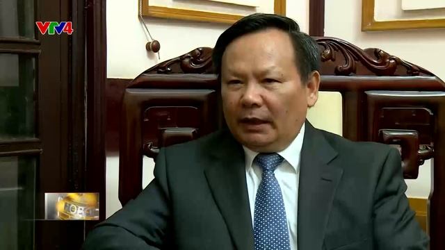 Программы на русском языке - 03/01/2018 смотреть онлайн