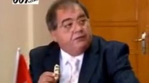 Qashqirlar Makoni 190 Qism Uzbekcha