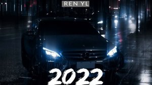 Macan-плач но не звони #песни2022