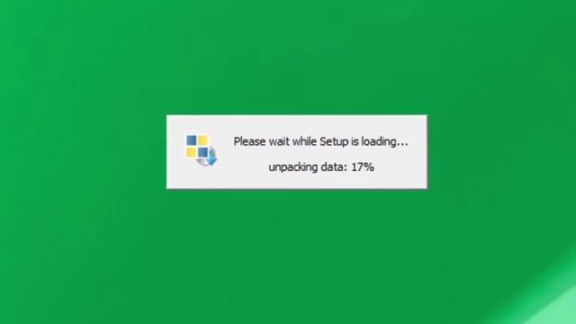 Learn Python - Downloading winpython смотреть онлайн