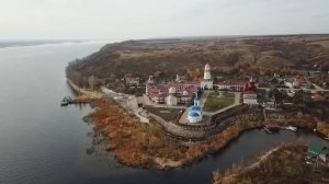 Очередной вклад в сохранение рыбных ресурсов: в Волге пополнили запас стерляди