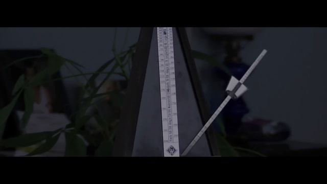 METRONOME - Movie Concept смотреть онлайн