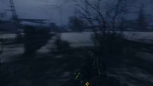 метро эксодус как запустить генератор на острове с тайником