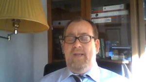 Адвокат в Италии - Advokat v Italia - Lucas Maria Carlodalatri