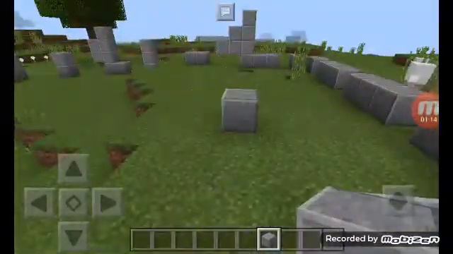 Рассказ о том, почему я не выходу так часто в эфир. смотреть онлайн