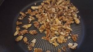 ТОРТ Дамские Пальчики. ПРОСТОЙ  рецепт?