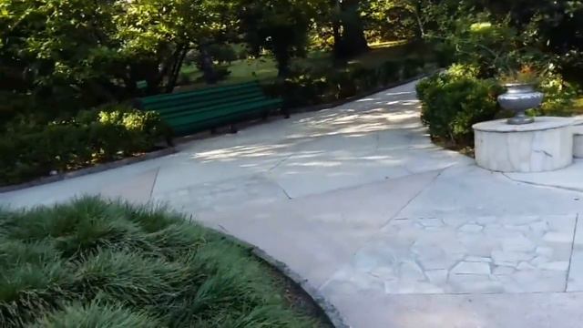 Архив ДНЕВНИК ОТПУСКНИКА ОТДЫХ и ДЕНДРАРИЙ В СОЧИ РАСПИСАНИЕ ПОЕЗДОВ про расписание поездов смотреть онлайн