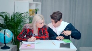 ТЫ ЖЕ ДЕВОЧКА 4 | ЭТО ЗНАКОМО КАЖДОЙ ДЕВОЧКЕ