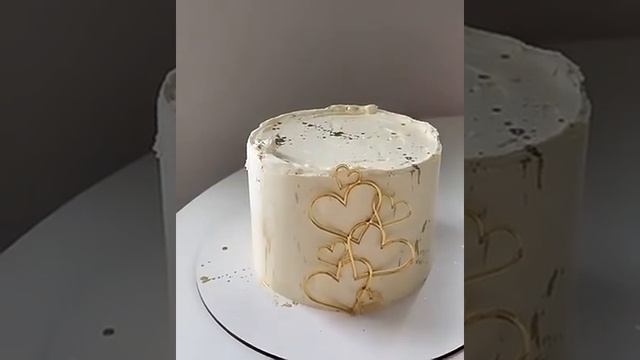 товары для праздника смотреть онлайн