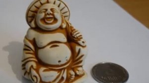 ФИГУРКИ НЭЦКЭ