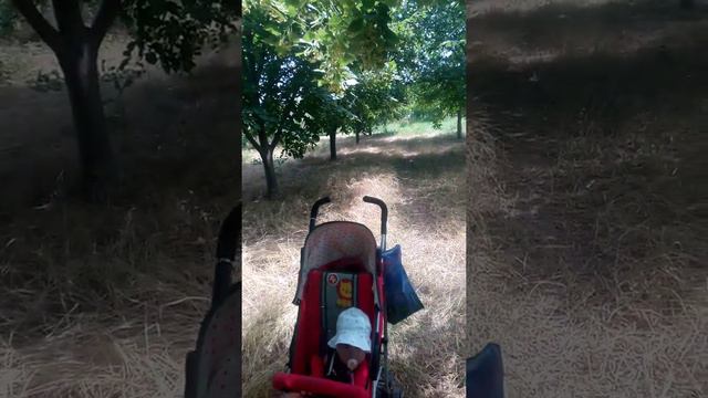 Ейск на связи!!! смотреть онлайн