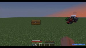Перепривязка реликвий Botania или как обнулять NBT у предметов | DivineRPG [1.7.10]