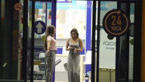 Ростов-на-Дону. Финал. Выгнали псевдоинвалидов и получили неожиданный бонус