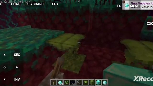 best dupe Glitch for minecraft java ? 100% work смотреть онлайн