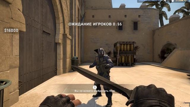 Когда на новых видео опять сняли монету :( смотреть онлайн