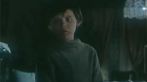 Уроки французского. отрывок