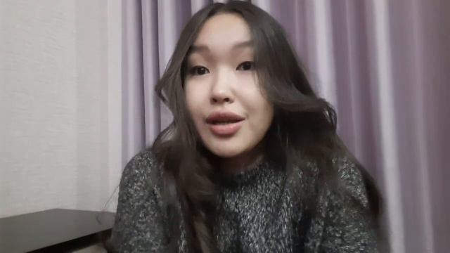 влог: один день из жизни школьницы, или мой день с 6 утра до 4 утра🤪 смотреть онлайн