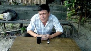 Синий йод – это кошмар для молочницы во рту.