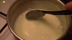 Как сделать диетическое мороженое по Дюкану diet by Dukan ice cream