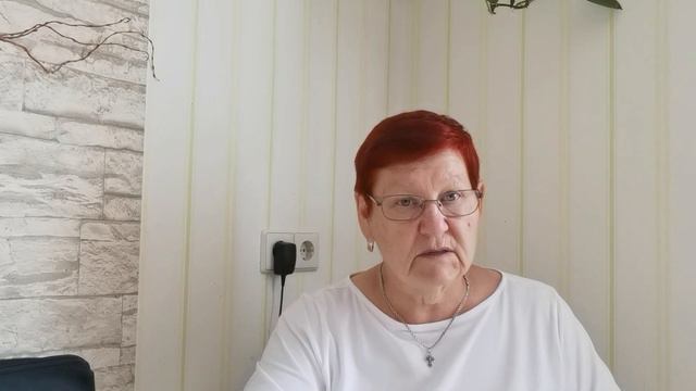 В ГОСТИ К ФРАУ ТИДЕ! | #648 смотреть онлайн