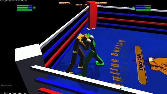 java 2014 10 05 03 07 19 64 смотреть онлайн