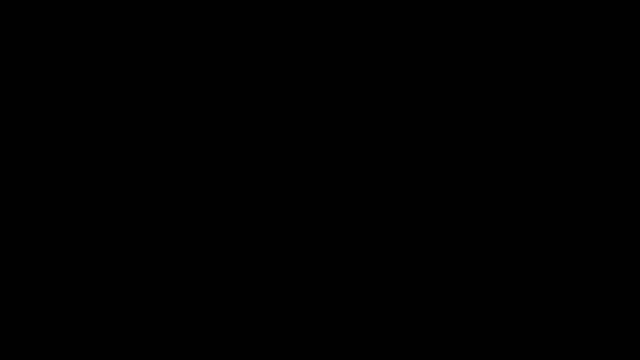 Моя реакция на видео Suicide Mouse смотреть онлайн