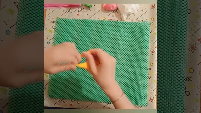 3 ???КРУТЫХ игрушки -антистресс своими руками! смотреть онлайн