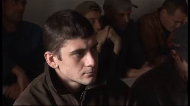 Александр Ильтяков - встречи с избирателями смотреть онлайн