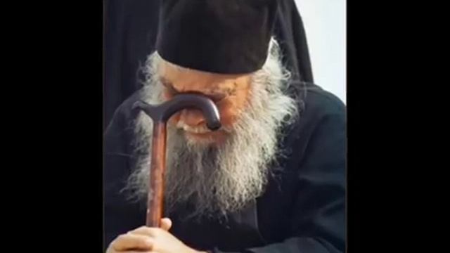 Благословен еси господи