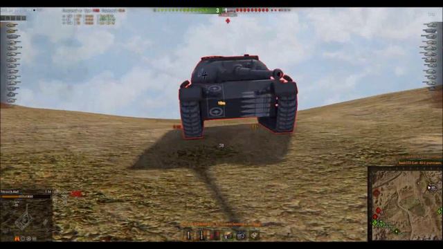 МАТРИЦА ПОЛНЫЙ СБОЙ смотреть онлайн