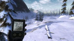 Быстрое Выполнение Миссий На Беляка The Hunter Classic