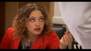 Маруся  серии 9,10,12,68