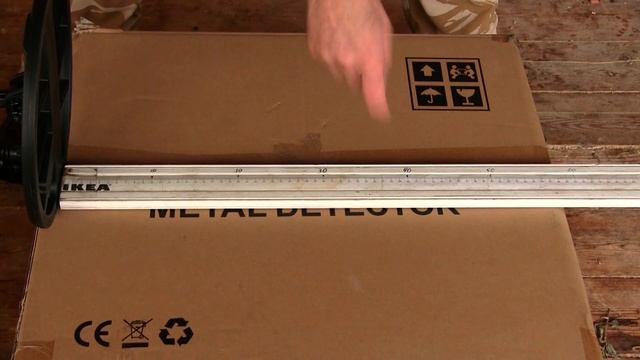 Legend PRO & Simplex BT. Глубина на 5 копеек Екатерины. смотреть онлайн