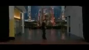 Enya & Lorena Mckennit - Highlander