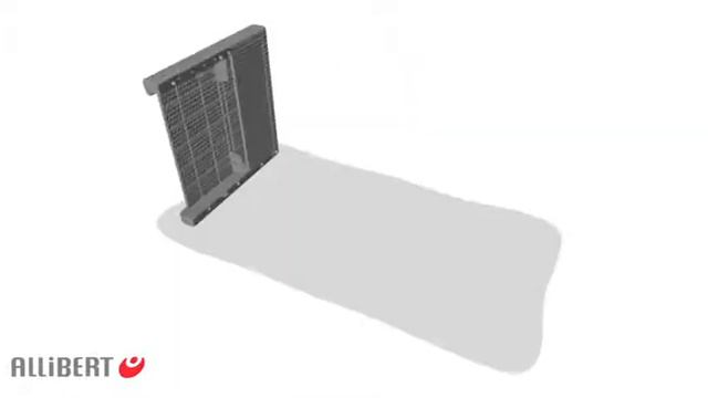 Allibert Zahradní set MERANO смотреть онлайн