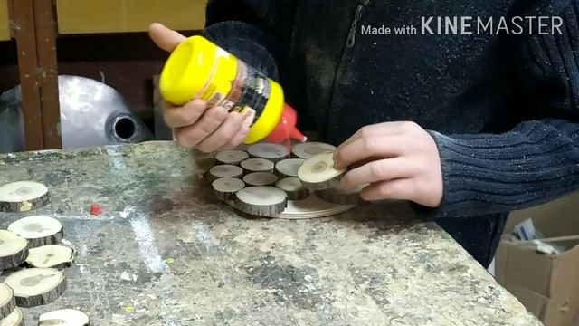 Лучший подарок родным ? смотреть онлайн