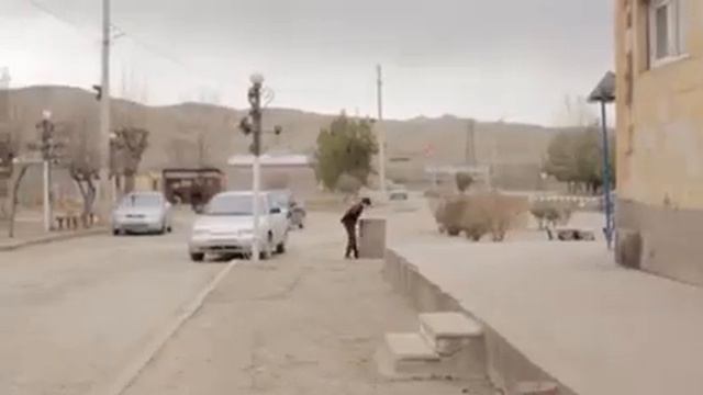 Տավուշի մարզպետարանը տեսանյութ է տարածել смотреть онлайн