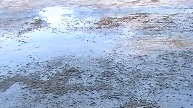 бетон для заливки перекрытия смотреть онлайн